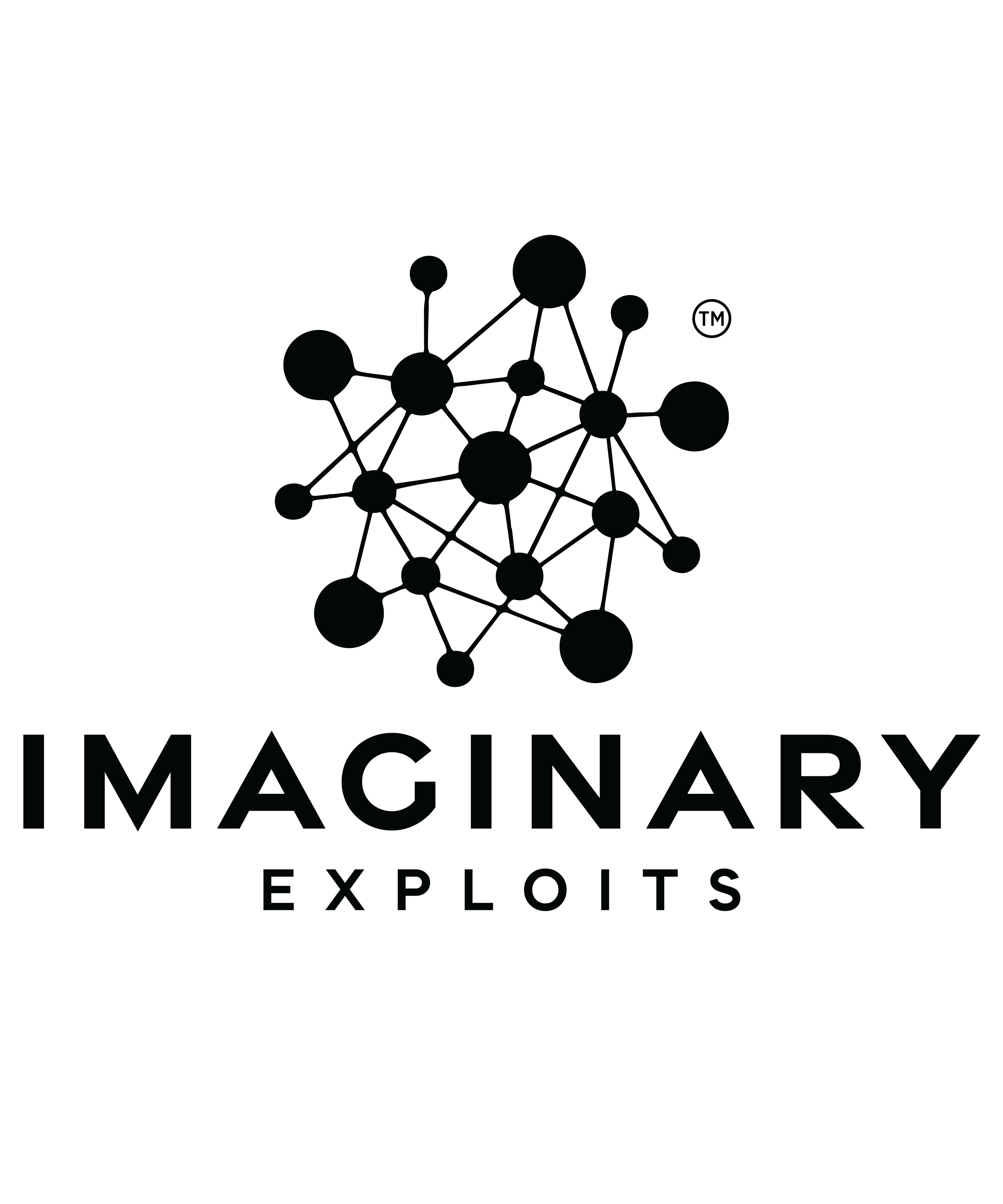 Imaginary Exploits